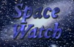 Space Watch